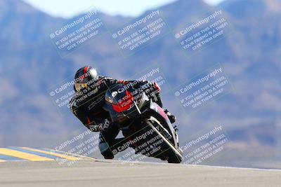 media/Mar-12-2022-SoCal Trackdays (Sat) [[152081554b]]/Turn 9 (220pm)/